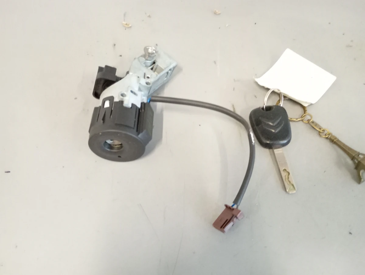    3 1.6 | Mobile.bg   1