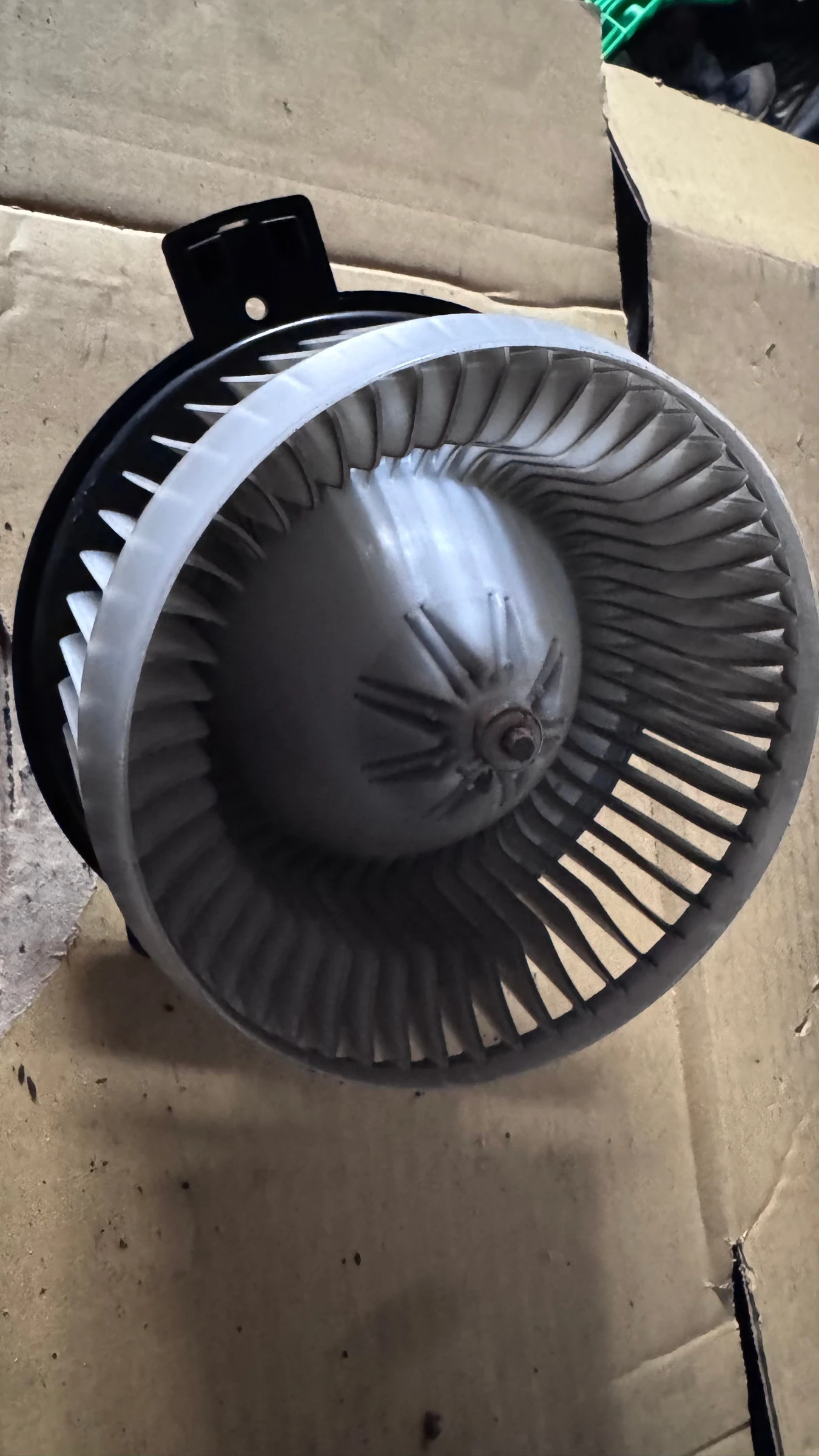 ���������� �� ����� �a Honda Accord - 194000-1730 | Mobile.bg � ����������� 1