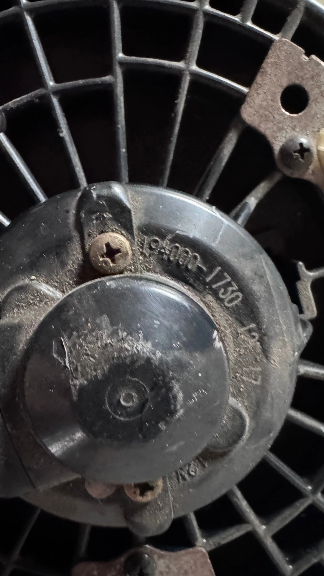 ���������� �� ����� �a Honda Accord - 194000-1730 | Mobile.bg � ����������� 2