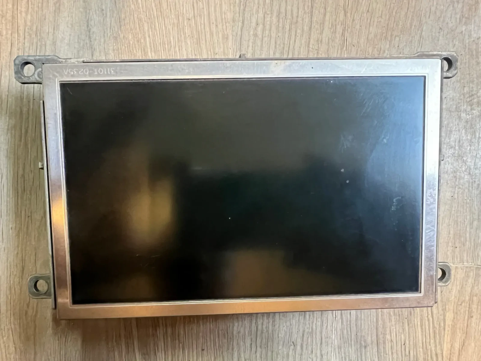 9678188480   PEUGEOT 508 A2C31015200 | Mobile.bg   1