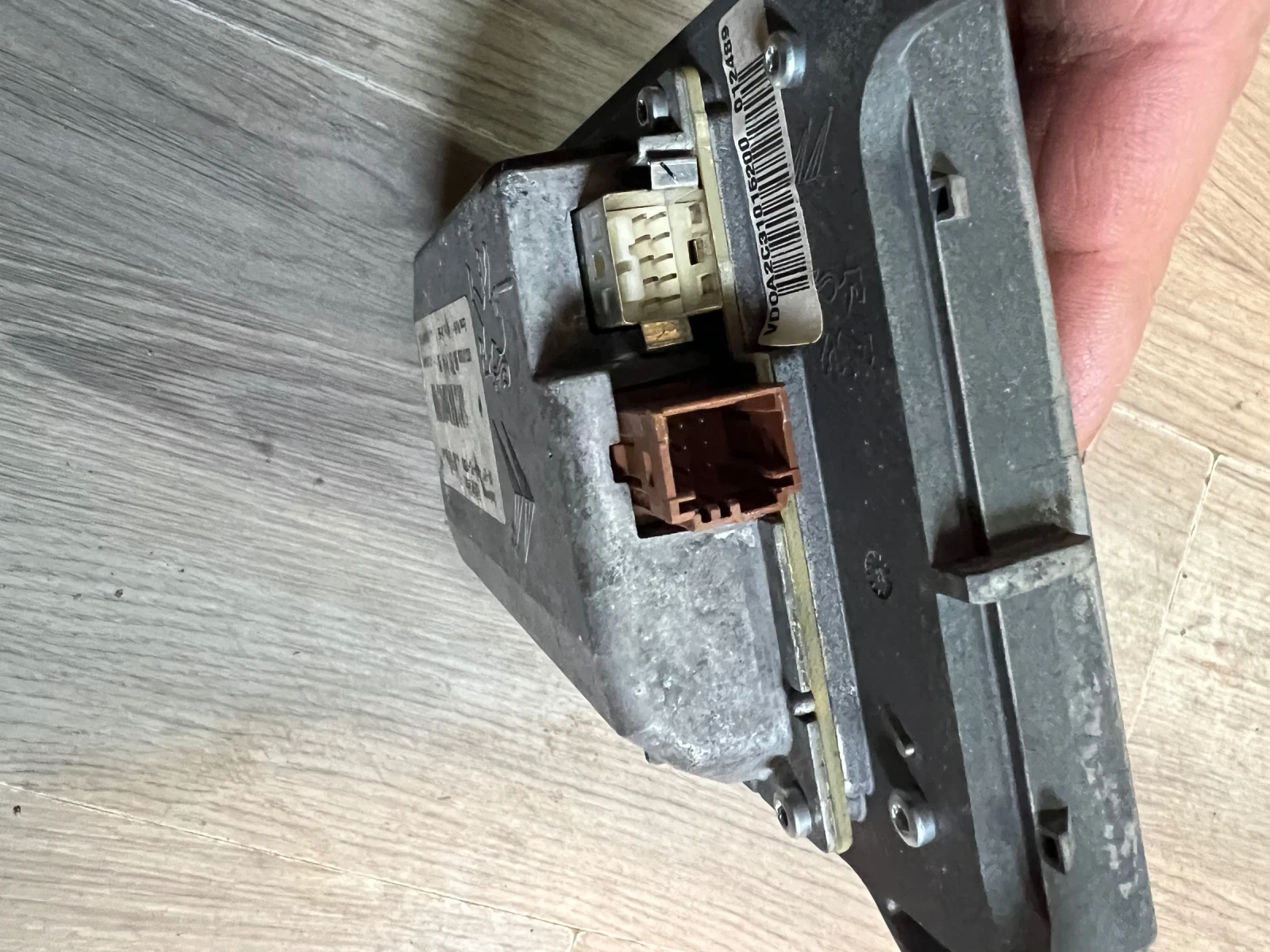 9678188480   PEUGEOT 508 A2C31015200 | Mobile.bg   3