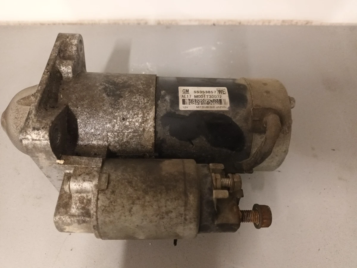    2.0 ,, | Mobile.bg   1