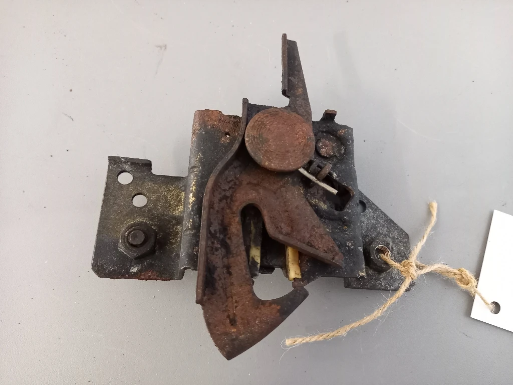 ����� ������ ����� ����� 2 (3) | Mobile.bg � ����������� 1