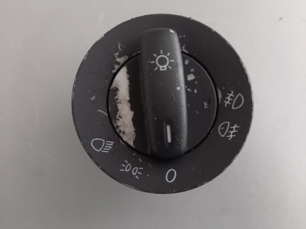     5 (3) | Mobile.bg   1