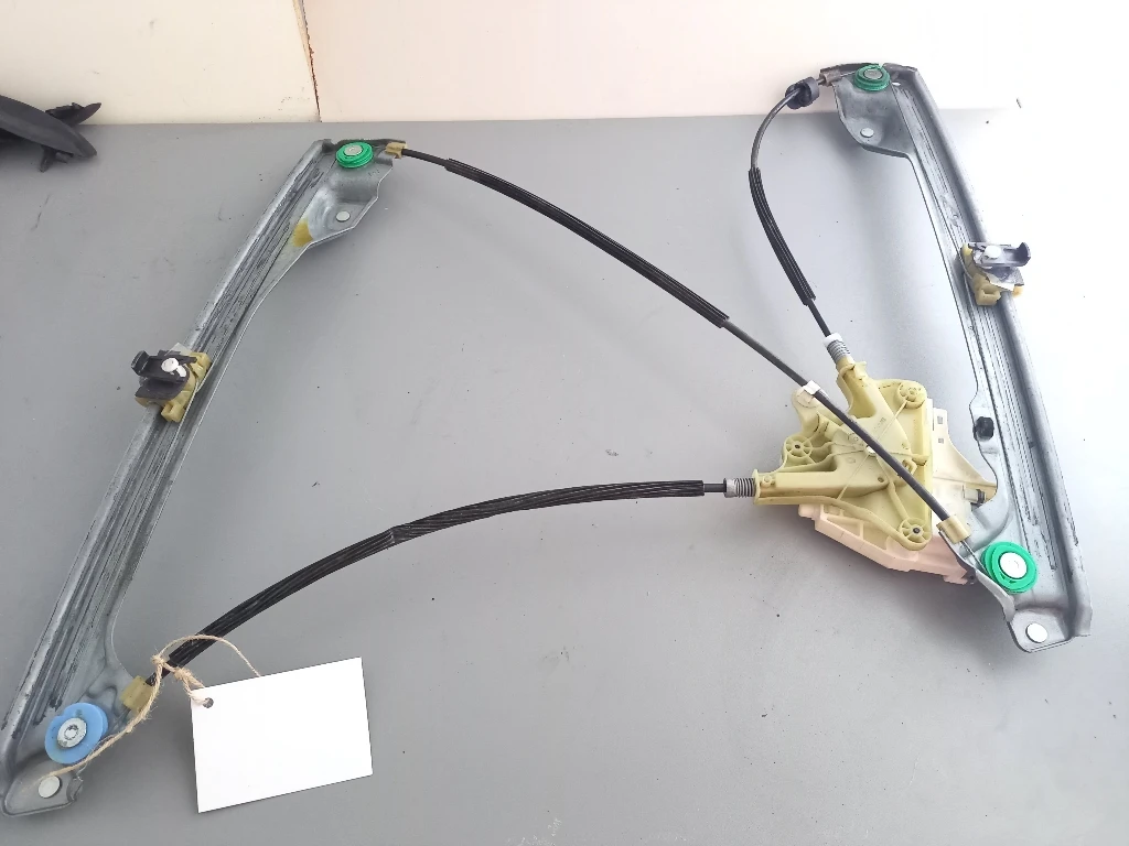 �� ������� ������ �������������� ������ ���� ���� ������ (1) | Mobile.bg � ����������� 1