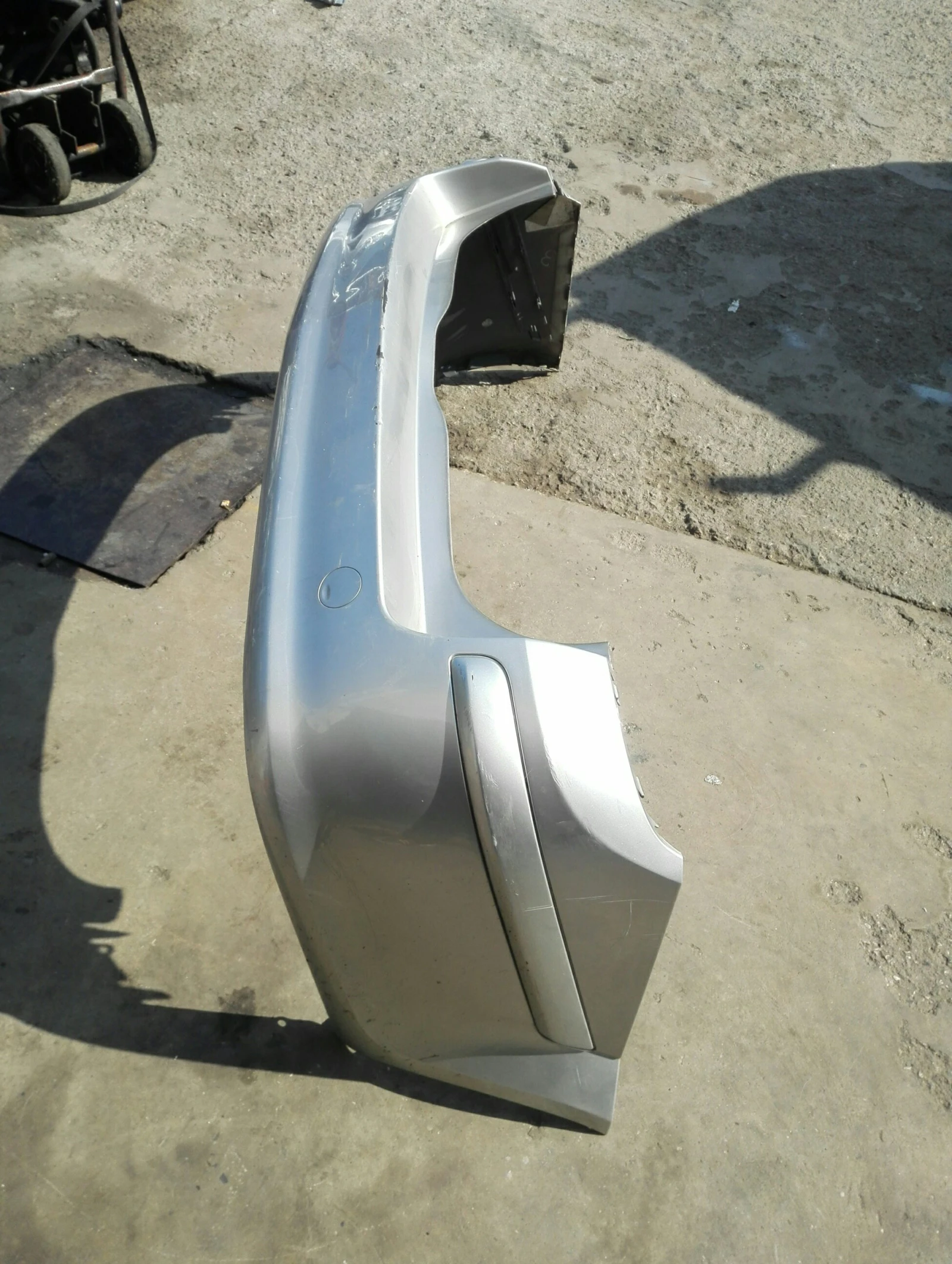 ����� ����� ���� ����� � ����� | Mobile.bg � ����������� 1