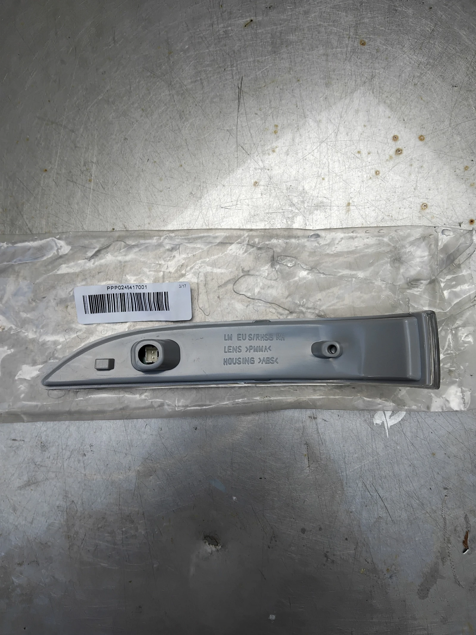 ����� � ���������� ������ IX 35 ������ ����� ����� | Mobile.bg � ����������� 2