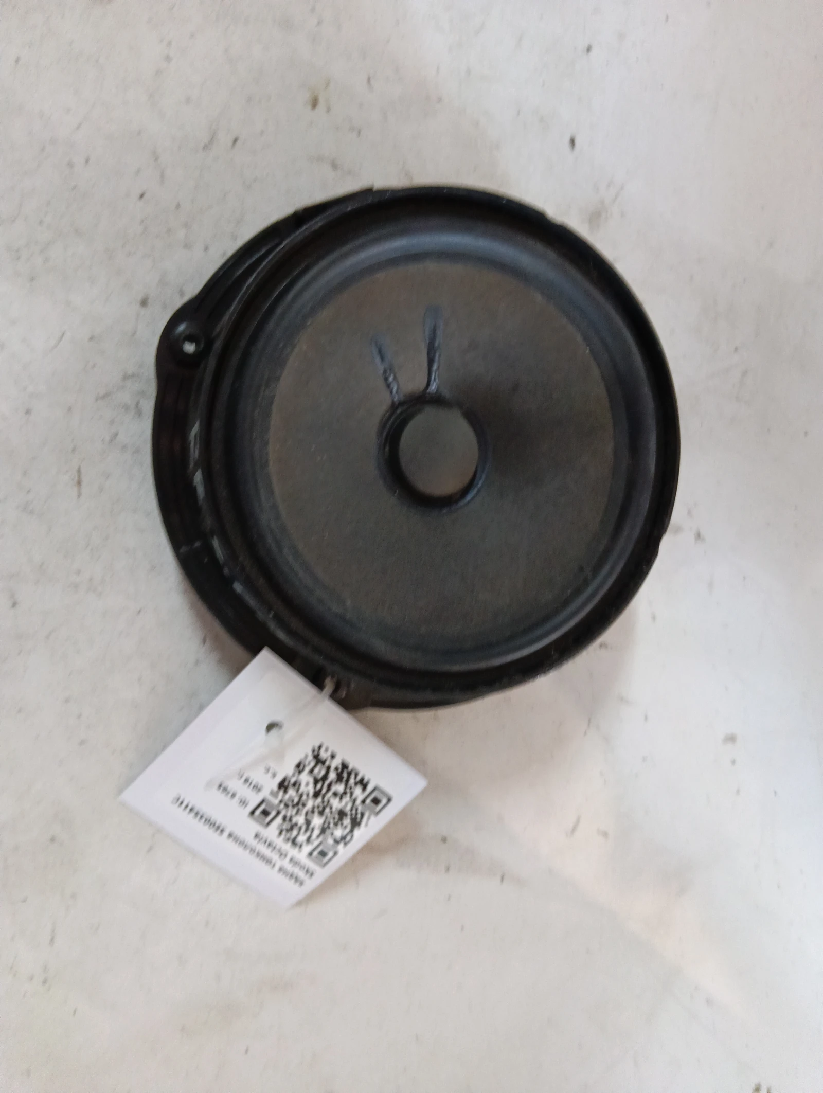 ����� ��������� 5E0035411C Skoda Octavia | Mobile.bg � ����������� 1