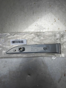 Мигач в огледалото Хюндай IX 35 Хюндай Тусон десен, снимка 2 - Части - 53374732