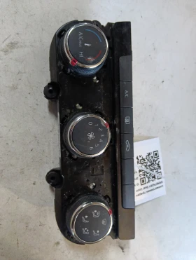 ����� �� �������� �� ����������� ������ 5F0907426H Seat Leon