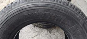 Гуми Летни 215/75R16, снимка 5