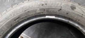 Гуми Зимни 245/50R19, снимка 7