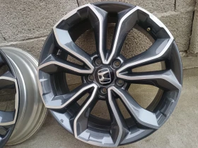 Джанти, снимка 5