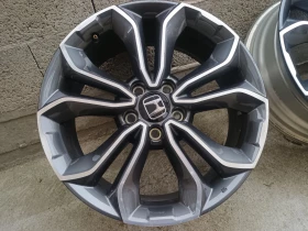 Джанти, снимка 2