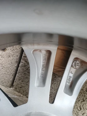 Джанти, снимка 11