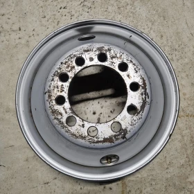 Джанти, снимка 1