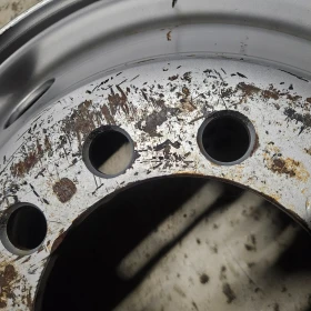 Джанти, снимка 6