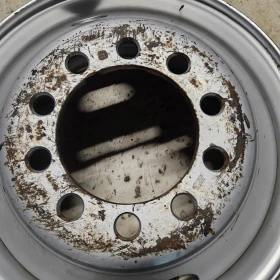 Джанти, снимка 2