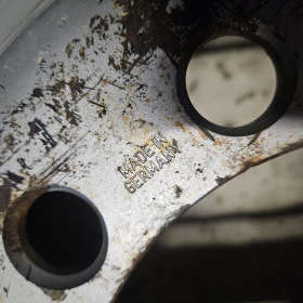 Джанти, снимка 3