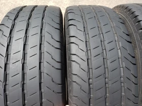 Гуми Летни 215/70R15, снимка 2