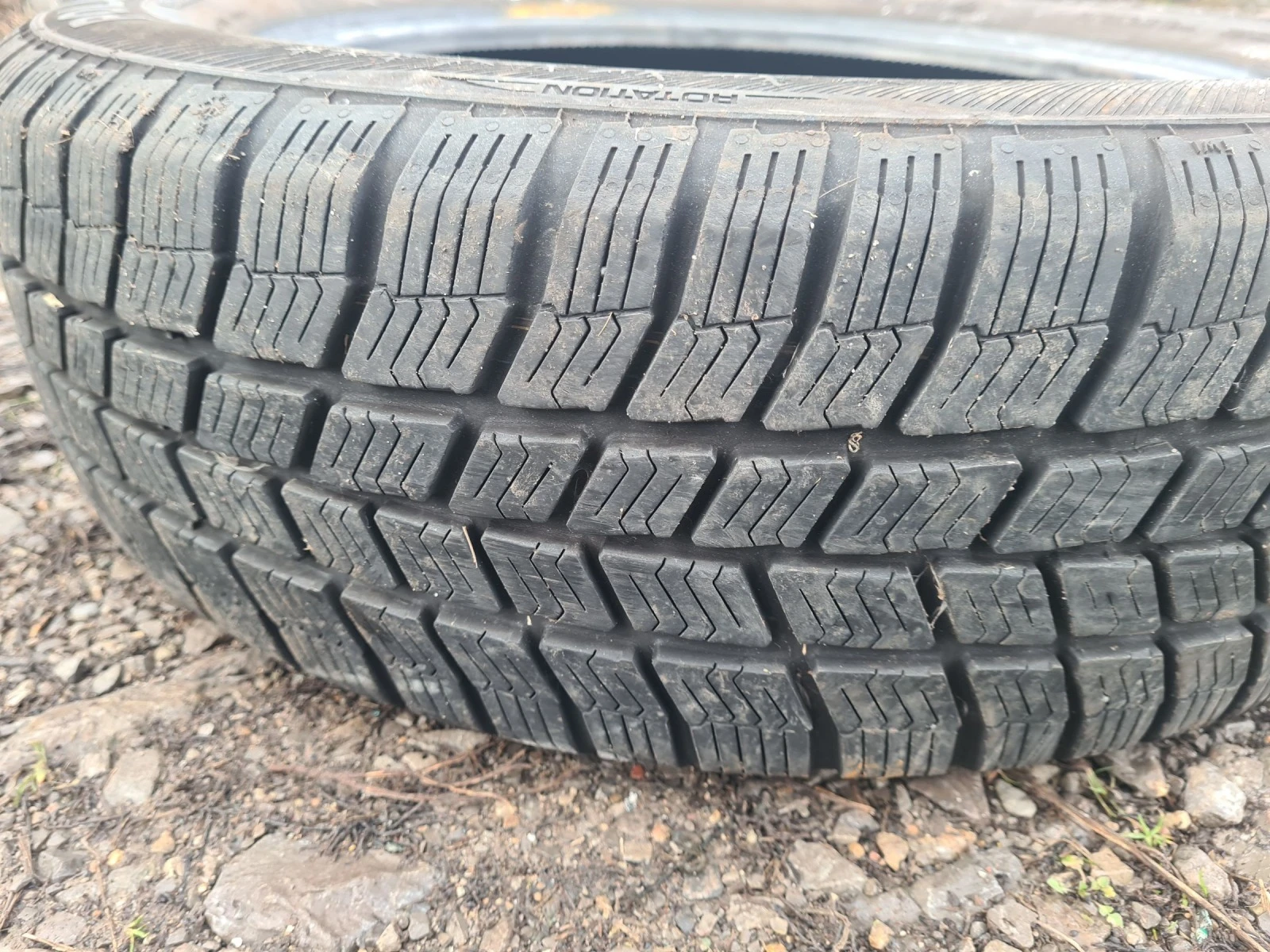  175/65R15 | Mobile.bg   7