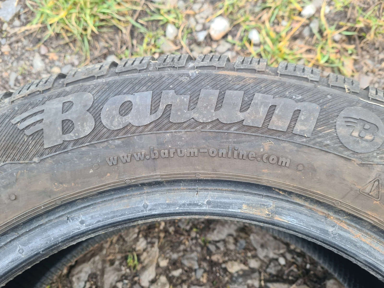  175/65R15 | Mobile.bg   4