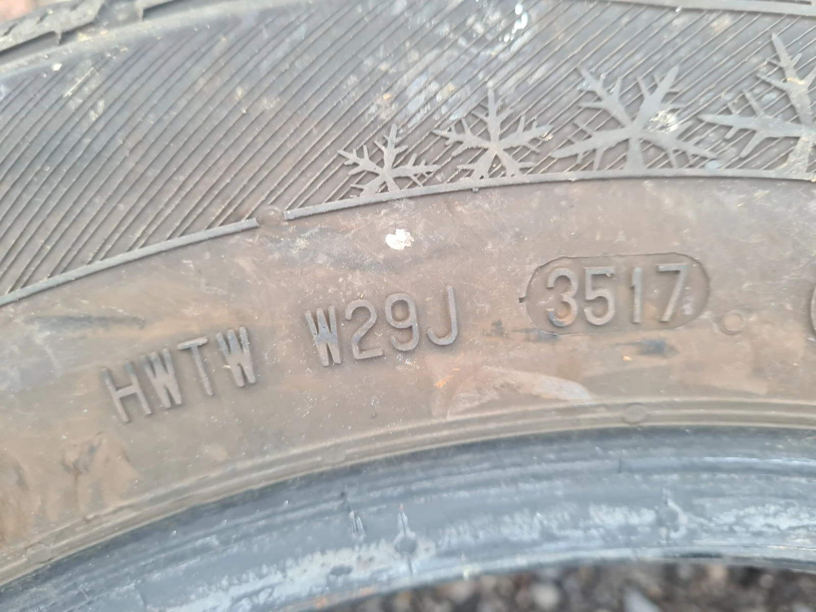  175/65R15 | Mobile.bg   6