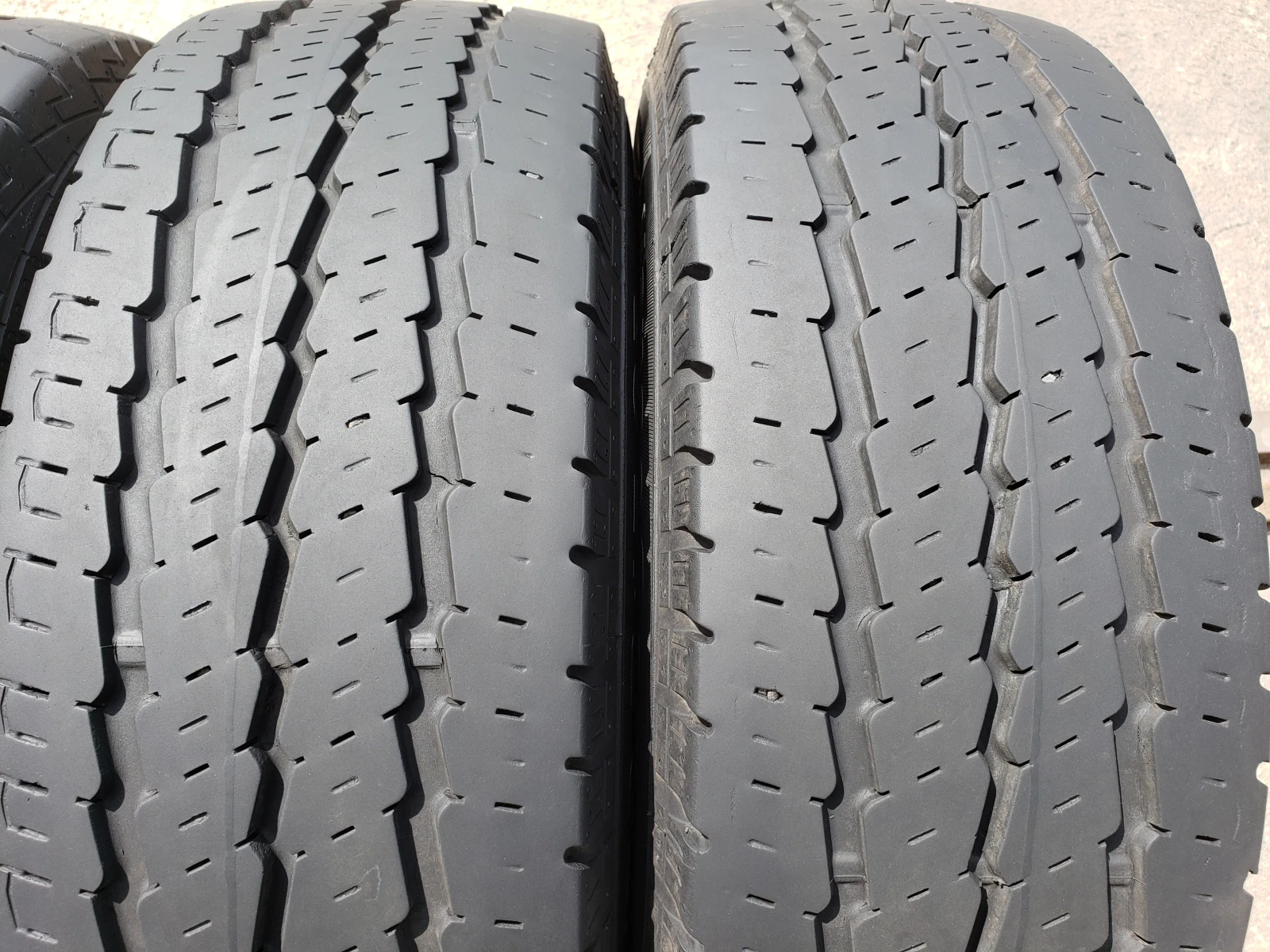���� 215/70R15 | Mobile.bg � ����������� 4