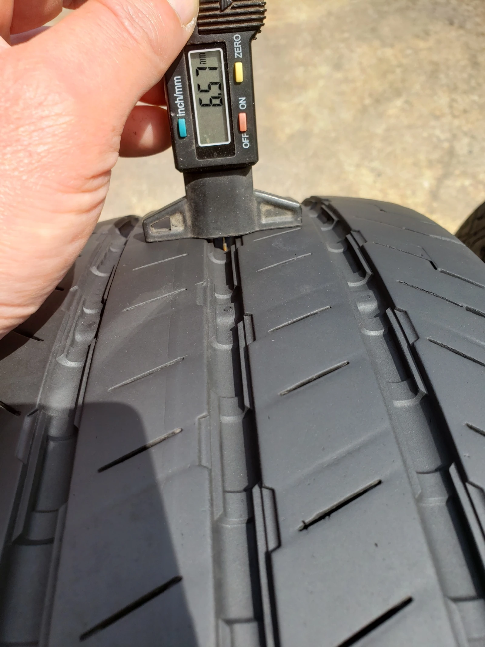 ���� 215/70R15 | Mobile.bg � ����������� 11