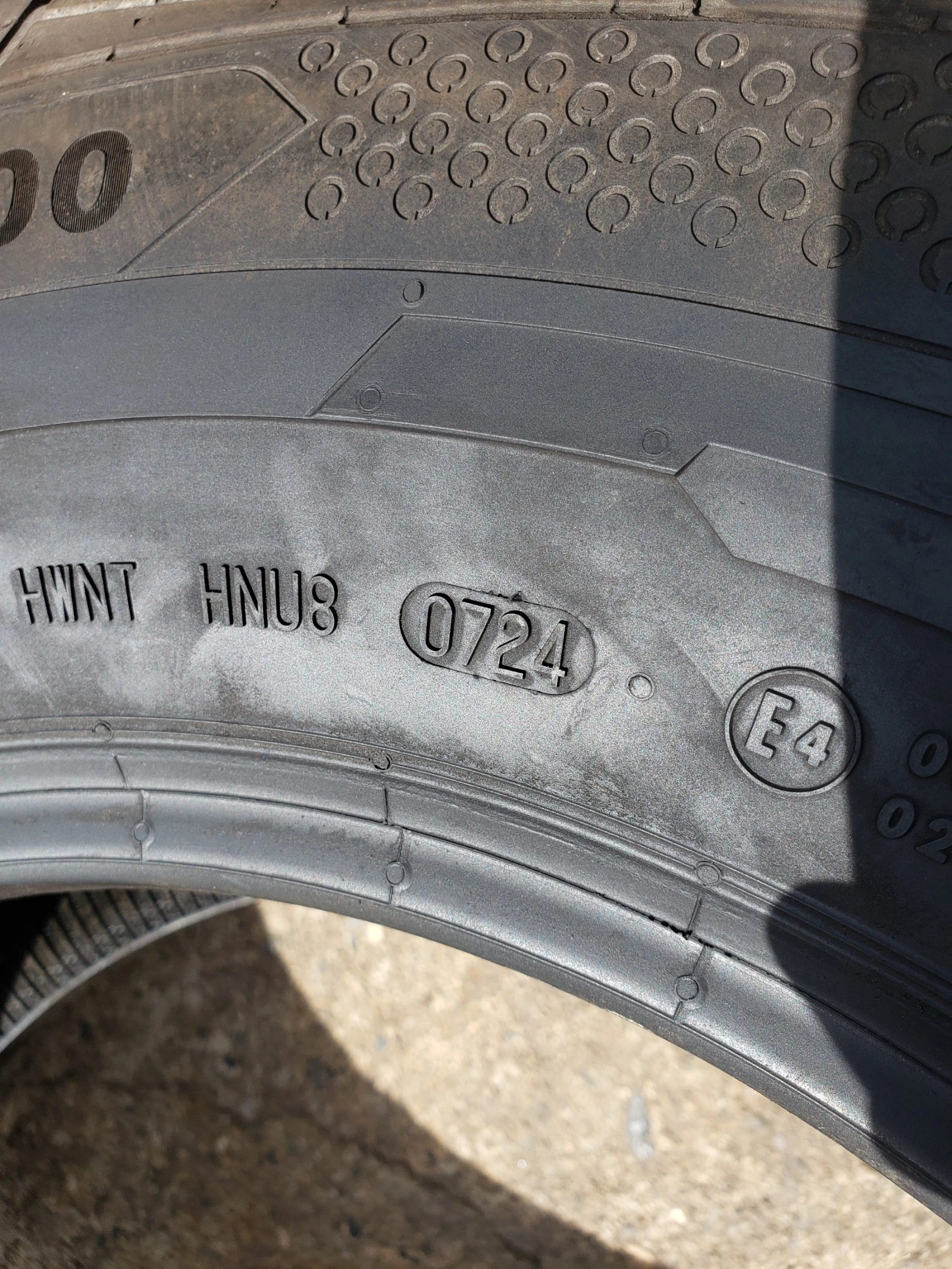���� 215/70R15 | Mobile.bg � ����������� 7