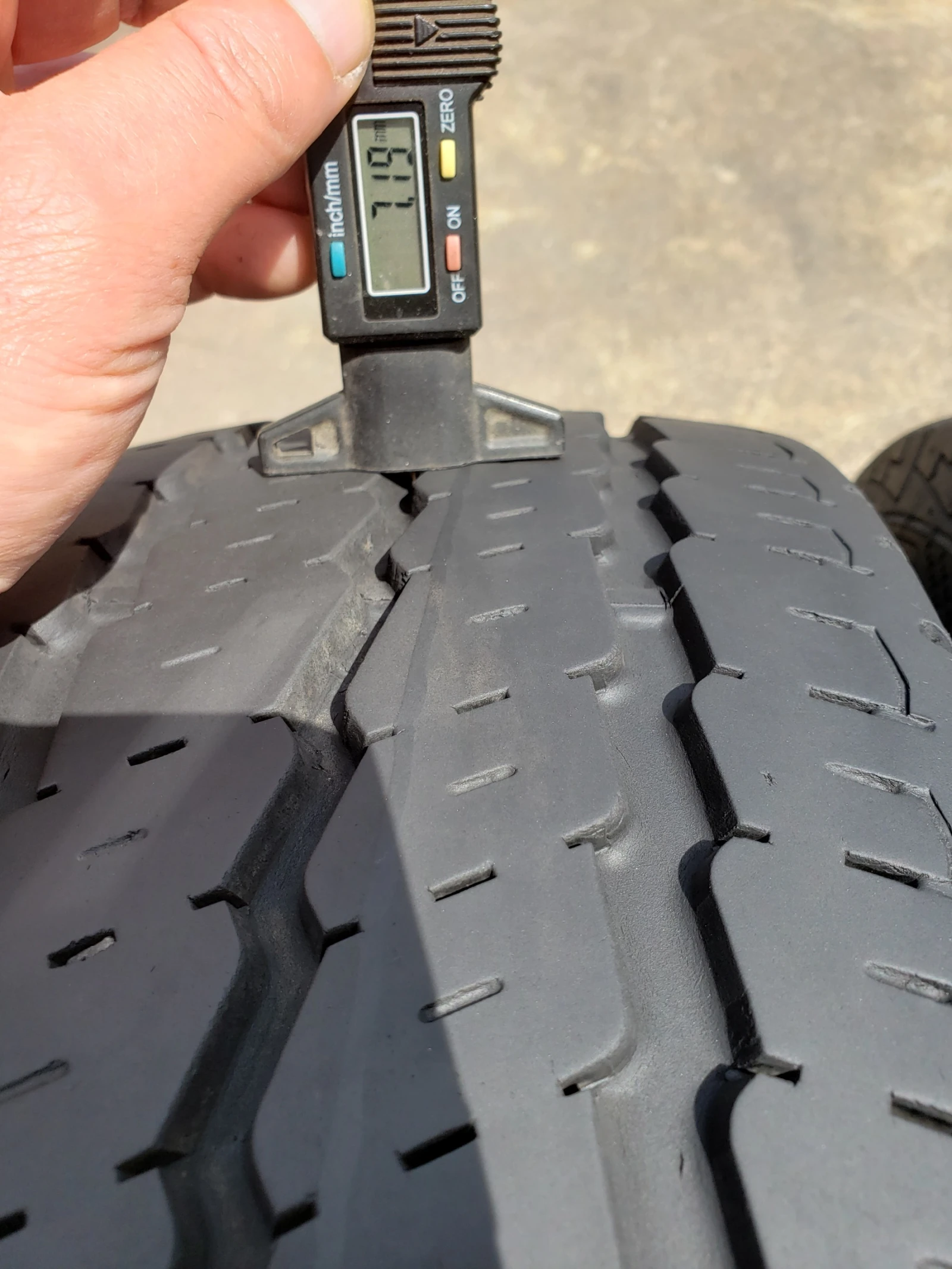 ���� 215/70R15 | Mobile.bg � ����������� 10