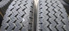  215/75R16 | Mobile.bg    3