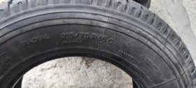  215/75R16 | Mobile.bg    6