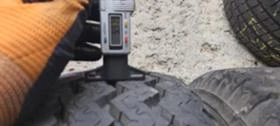  215/75R16 | Mobile.bg    4