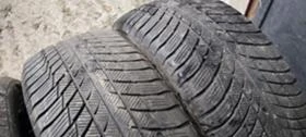  245/50R19 | Mobile.bg    3