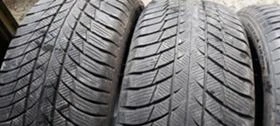  245/50R19 | Mobile.bg    2