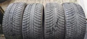      245/50R19