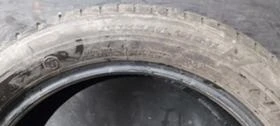  245/50R19 | Mobile.bg    6