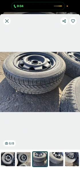 ������ �� Audi 80 | Mobile.bg � ����� ������ 6