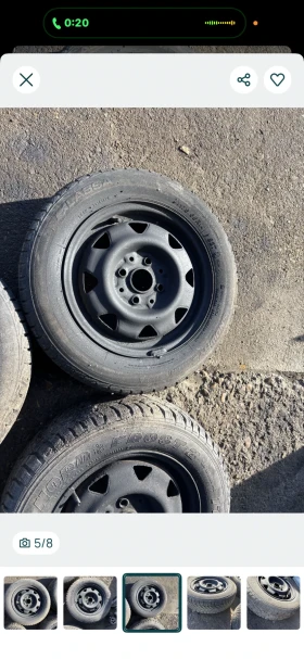 ������ �� Audi 80 | Mobile.bg � ����� ������ 5