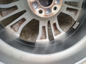 ������ | Mobile.bg � ����� ������ 12