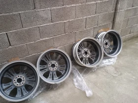 ������ | Mobile.bg � ����� ������ 8