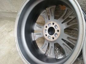 ������ | Mobile.bg � ����� ������ 14