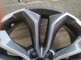 ������ | Mobile.bg � ����� ������ 7