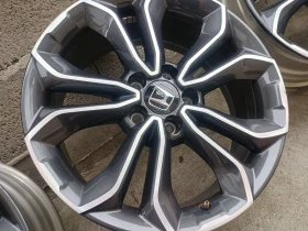 ����� �� �������� �� ������