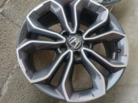 ����� �� �������� �� ������