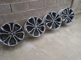 ����� �� �������� �� ������