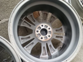 ������ | Mobile.bg � ����� ������ 9