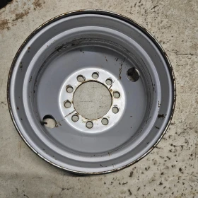 ������ | Mobile.bg � ����� ������ 8