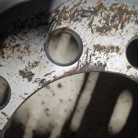 ������ | Mobile.bg � ����� ������ 4